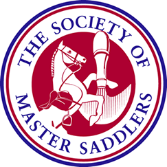logo-the-society-of-master-saddlers